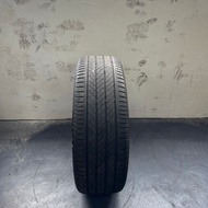 (USED TYRE) CONTINENTAL UC6 (215/55 R18) (215/55R18) (215 55 18)