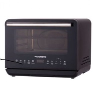Dometic 多功能蒸焗爐