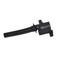 1L8212029AB NEW High Quality Ignition Coil For Ford Escape Mazda Tribute Mercury Mariner 1L8E12A366A