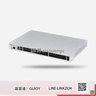 精羽精選銳捷RG-WALL 1600-S5100全新下一代防火墻 中大型企業高性能 可開票