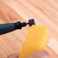 [ Store] Exclusive3X Abrasive Cleaning Glue Stick Sanding Belt Band Drum Cleaner Sandpaper Cleaning 