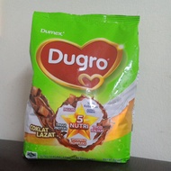 Dugro Chocolate 850g
