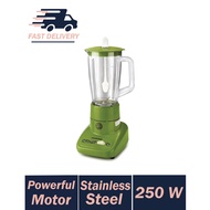 Pensonic Blender PB-3203L