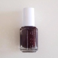 Essie Decadent Diva 615