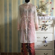 Kebaya Biyan