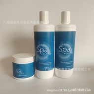 黑人头水漾精华洗发水护发素洗发乳发膜倒膜焗油膏洗发露批发shk UFGY