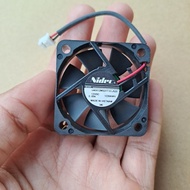 DC Fan 4x4cm 12v / DC Fan 12v 4x4cm New