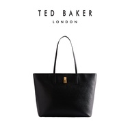 Ted Baker LONDONN Padlock Tote Bag