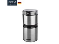 BEEM 家用電動磨豆機 (150 Watt)