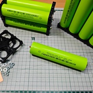 32140 (Screw Terminal) LifePO4 3.2V 15Ah Pay Current 5C (New Cell Grade A) Balance Check All IR Bloc