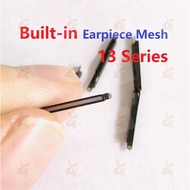 Earpiece Speaker Anti-dust Mesh for iPhone 13 Pro Max Mini