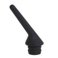 日本Rends - 清潔器