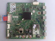 Mainboard LG รุ่น 42LA623T 47LA623T  50LA623T  55LA623T พาร์ท EAX64872104 (เมนบอร์ด แอลจี) อะไหล่แท้