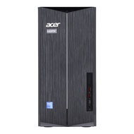 Desktop Acer Aspire TC-1860-CU716G0T0Mi/T004 Ultra 7 265/16GB/512GB M.2 SSD/Intel Graphics/Windows 1