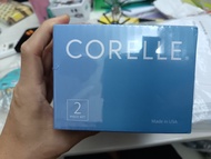 Corelle