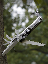 dụng cụ phượt đa năng cao cấp swiss + tech công nghệ thụy sỹ cực đẹp