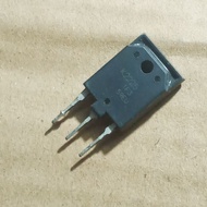 Mosfet K2225 original Hitachi 1500volt T0-3P/