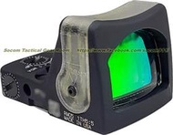 真品 Trijicon RMR® Red Dot Sight RM05 快瞄鏡