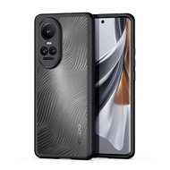 Dux Ducis Aimo Series OPPO Reno 13 Pro 5G | OPPO Reno 12F 5G | OPPO Reno 12 Pro 5G | OPPO Reno 12 5G