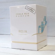 ROJA PARFUMS Isola Blu Parfum 50 ML✨NICHE小眾冷門香水 需預訂 Pre-order
