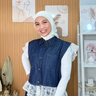 SIENANSHOP FASHION COLLECTION 18 SEPTEMBER 2