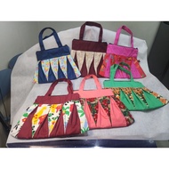 Quality Shoulder Mall Bags Limited Edition . Bags. Zippered. Shoulder bag