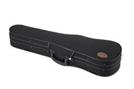 律揚樂器 東洋 4/4 小提琴盒 布料材質 黑色
