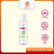 Oxy Acne Control Toner 150ml