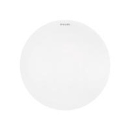 ไฟเพดาน LED PHILIPS CL210 15 นิ้ว 36 วัตต์ DAYLIGHT สีขาว (1257336)