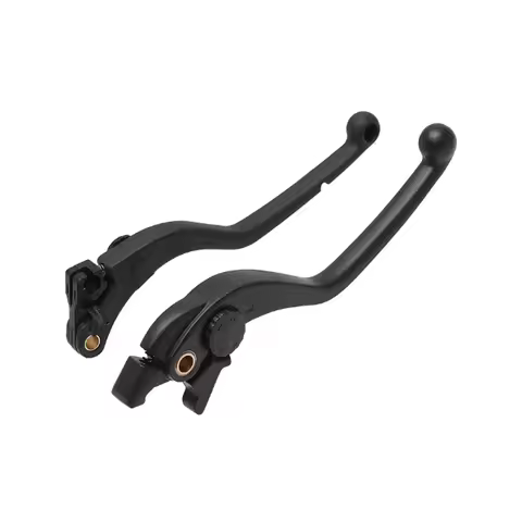 For BMW S1000XR//R F900XR F900R F900GS SF F900ADV F850GS F800GS F750GS Motorcycle Control Handles Fr