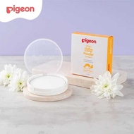 PIGEON BABY COMPACT POWDER