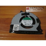 Brand New Original SUNON EG50050S1-C031-S9A DC 5V 0.40A Fan Smart Temperature Control