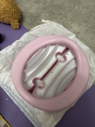 Potette  Plus兒童便捷馬桶