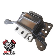 5Q0199555BJ GEAR BOX MOUNTING FOR AUDI A3 Q2 TT VW ARTEON GOLF PASSAT 5Q0199555AS 5Q0199555BK 3Q0199