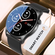 Waterproof Smart Watch Bluetooth Call Women Men Lady Sport Fitness Watch Sleep Heart Rate Monitor For IOS Android