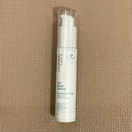 《兩件免運+多件優惠》✨台灣 嬌寵醫生✨ 草本貓粉刺調理露 (30ml) 