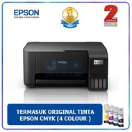 PROMOO!! Printer Epson L3250