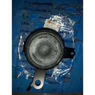 Engine Support Manual Transmission Right Toyota Vios (2013-2018)