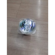230w 7R beam bulb 230 beam light bulb