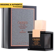 Armaf Ombre Oud Intense Black Parfum 100 ml.