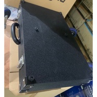 Pioneer ddj flx 4 hard case