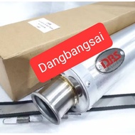 Thailand dbs exhaust slincer dbs only