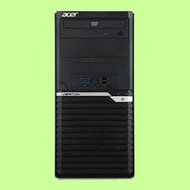 5Cgo【權宇】acer  VM4650G G4600 3M 無作業系統