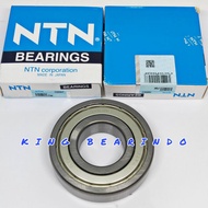 BEARING 6308 ZZ TN IRON CAP 6308ZZ