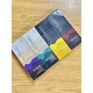 PERFUME DEXANDRA 35ML FOR HIM 2025