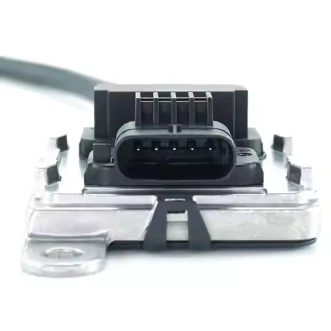 29640-2FRC0 296402FRC0 SNS800 A2C11213400-01 Nitrogen Oxide Nox Sensor for Hyundai Genesis Kia Sting