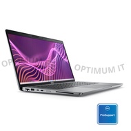 [BUNDLE 365] Dell Latitude 5440 Laptop (INTEL I5-1335U/8GB DDR4/512GB PCIE/14"FHD/WIN11PRO/3-YEAR PR
