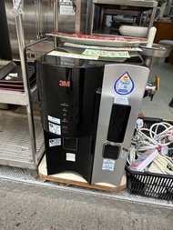 3M 冷熱飲水機