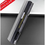 BATTERY DELL LATITUDE E4300 E4310 XX327 R3026 FM332