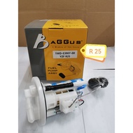 YAMAHA R25 R 25 YZF R25 FUEL PUMP ASSY PUMP MINYAK ASSY R25 1WD-E3907-00 FUEL PUMP COMPLETE
